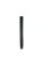 Ремень для гитары D'ADDARIO 25BL00 BASIC LEATHER GUITAR STRAP (BLACK)