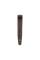 Ремень для гитары D'ADDARIO 25L01-DX DELUXE LEATHER GUITAR STRAP (BROWN)