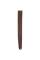 Ремень для гитары D'ADDARIO 25SS01-DX Suede Guitar Strap (Cognac)