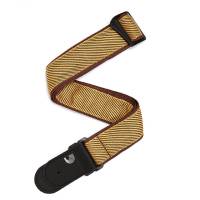 Ремінь для гітари D'ADDARIO 50B06 NYLON WOVEN GUITAR STRAP (TWEED)