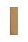 Ремінь для гітари D'ADDARIO 50B06 NYLON WOVEN GUITAR STRAP (TWEED)