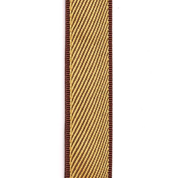 Ремінь для гітари D'ADDARIO 50B06 NYLON WOVEN GUITAR STRAP (TWEED)