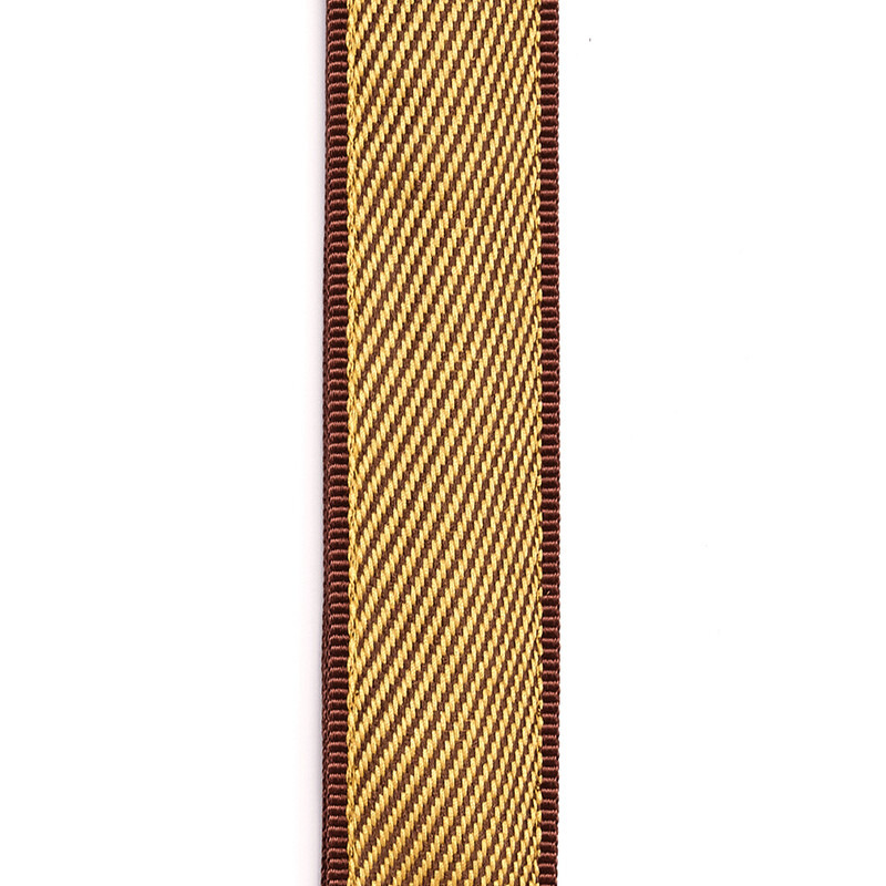Ремень для гитары D'ADDARIO 50B06 NYLON WOVEN GUITAR STRAP (TWEED)