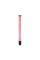 Ремінь для гітари D'ADDARIO PWS106 POLYPRO GUITAR STRAP (PINK)