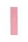 Ремінь для гітари D'ADDARIO PWS106 POLYPRO GUITAR STRAP (PINK)