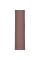 Ремінь для гітари D'ADDARIO PWS109 POLYPRO GUITAR STRAP (BROWN)
