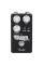 Педаль эффектов FENDER PEDAL WAYLON JENNINGS PHASER