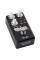 Педаль эффектов FENDER PEDAL WAYLON JENNINGS PHASER