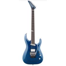 Электрогитара Jackson Wildcard Series SLAT27 EX LTD