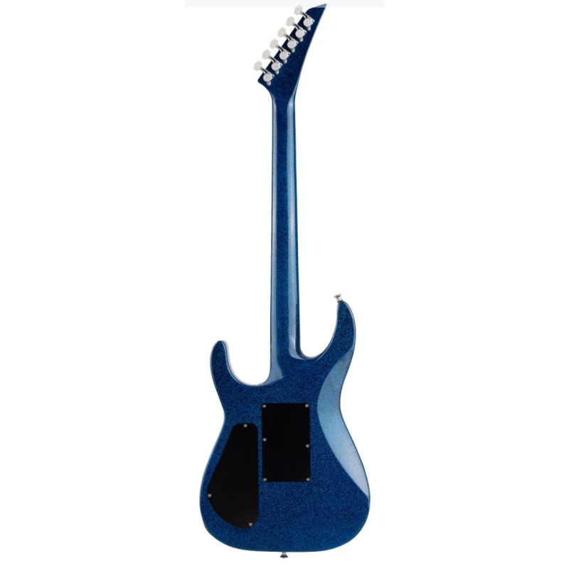 Электрогитара Jackson Wildcard Series SLAT27 EX LTD