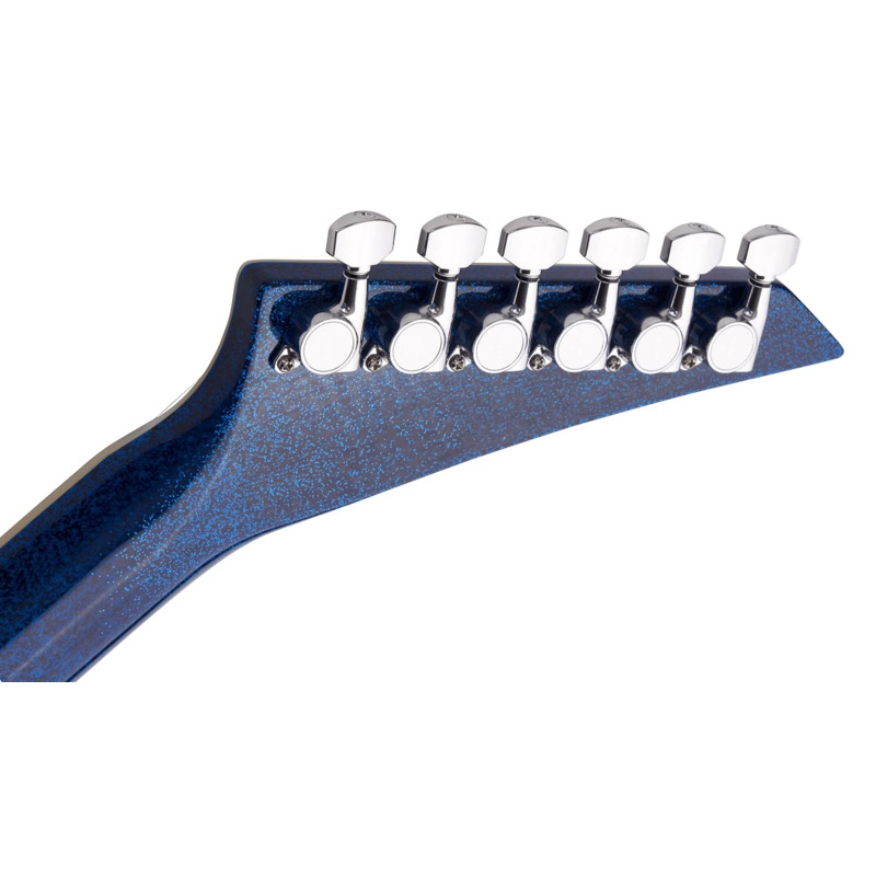 Электрогитара Jackson Wildcard Series SLAT27 EX LTD