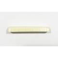 Верхний порожек WD Music 3301 Plastic Nut
