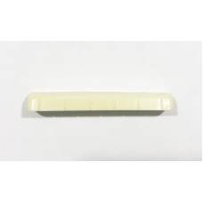 Верхний порожек WD Music 3301 Plastic Nut