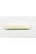 Верхний порожек WD Music 3301 Plastic Nut