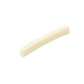 Верхний порожек WD Music BNF Bone Nut For Fender