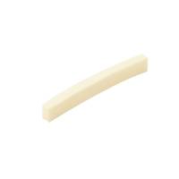 Верхний порожек WD Music BNF Bone Nut For Fender