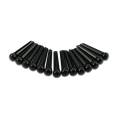 Шпилька WD Music BPB Bridge Pins
