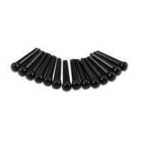 Шпилька WD Music BPB Bridge Pins