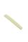Нижний порожек WD Music PSFCOMP10 Compensated Plastic Acoustic Saddle