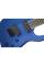 Электрогитара Jackson X-Series Soloist Slat7 MS LR Multi Scale Metallic Blue