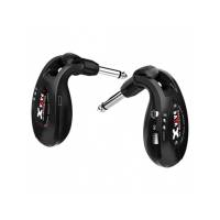Микрофонная радиосистема Xvive U2 (BLACK)