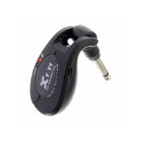 Радіосистема  Xvive U2 TRANSMITTER