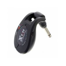 Радиосистема Xvive U2 TRANSMITTER