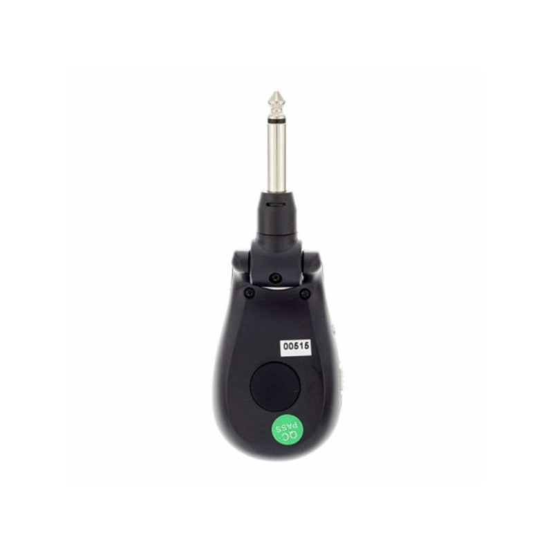 Радіосистема  Xvive U2 TRANSMITTER