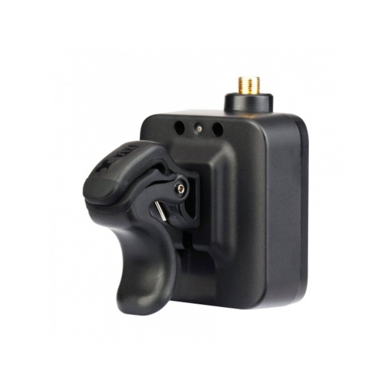 Радиосистема Xvive U7 SAXOPHONE AND TRUMPET WIRELESS SYSTEM