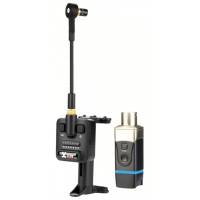Радіосистема  Xvive U8 ACOUSTIC GUITAR WIRELESS SYSTEM