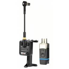 Радиосистема Xvive U8 ACOUSTIC GUITAR WIRELESS SYSTEM