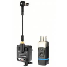 Радиосистема Xvive U9 VIOLIN WIRELESS SYSTEM