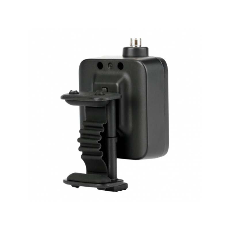 Радиосистема Xvive U9 VIOLIN WIRELESS SYSTEM