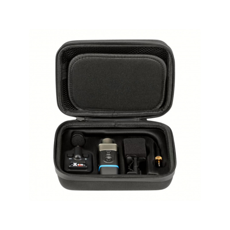Радиосистема Xvive U9 VIOLIN WIRELESS SYSTEM