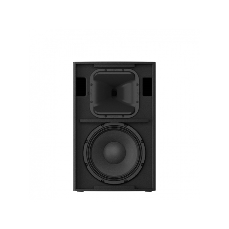 Акустическая система Yamaha DZR12