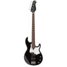 Бас-гитара YAMAHA BB234 (Black)