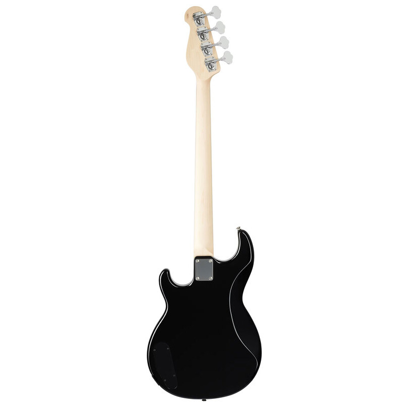 Бас-гитара YAMAHA BB234 (Black)