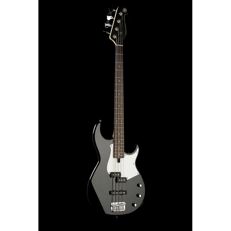 Бас-гитара YAMAHA BB234 (Black)