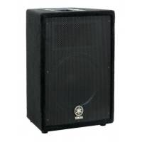 Акустическая система Yamaha A12