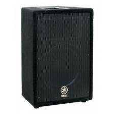 Акустическая система Yamaha A12