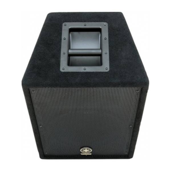 Акустическая система Yamaha A12