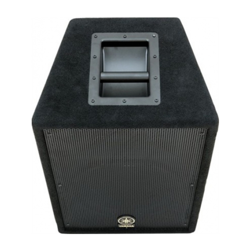 Акустична система Yamaha A12