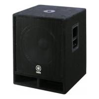Сабвуфер Yamaha A15W