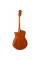 Электроакустическая гитара YAMAHA AC3M ARE (Vintage Natural)