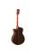 Электроакустическая гитара YAMAHA AC3R ARE (Tobacco Brown Sunburst)