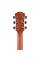 Электроакустическая гитара YAMAHA AC3R ARE (Tobacco Brown Sunburst)