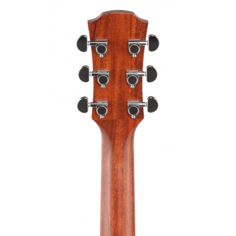 Електроакустична гітара YAMAHA AC3R ARE (Tobacco Brown Sunburst)