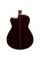 Электроакустическая гитара YAMAHA AC3R ARE (Tobacco Brown Sunburst)