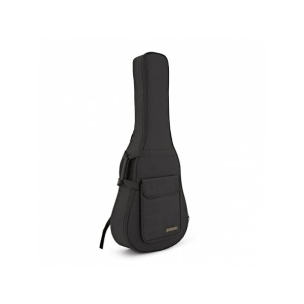 Электроакустическая гитара YAMAHA AC3R ARE (Tobacco Brown Sunburst)