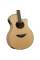 Електроакустична гітара YAMAHA APX700 II (Natural)